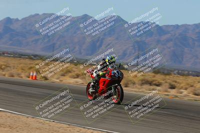media/Dec-15-2023-Apex Assassins (Fri) [[91f19fb1c7]]/Trackday 2/Session 3 (Turns 16 and 17 Exit Speed)/